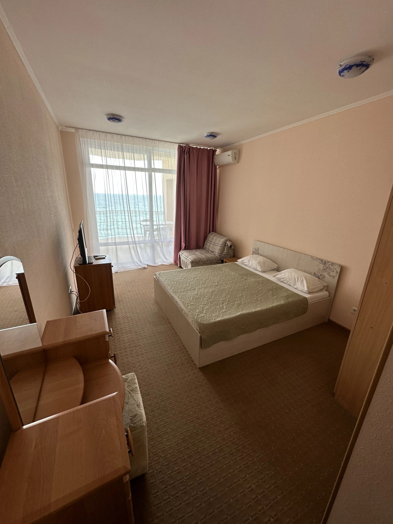 Гостевой Дом Инга