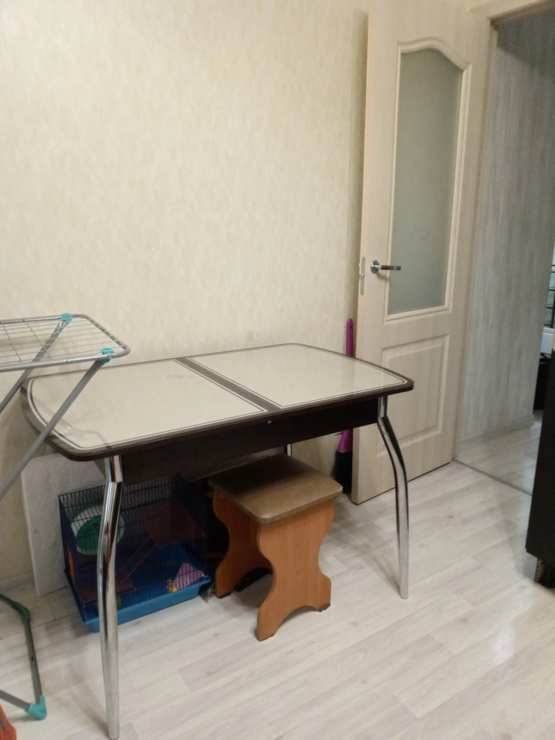 Квартира Санкт-Петербург Пушкин Экспофорум Пулковское Индивидуальная Квартира