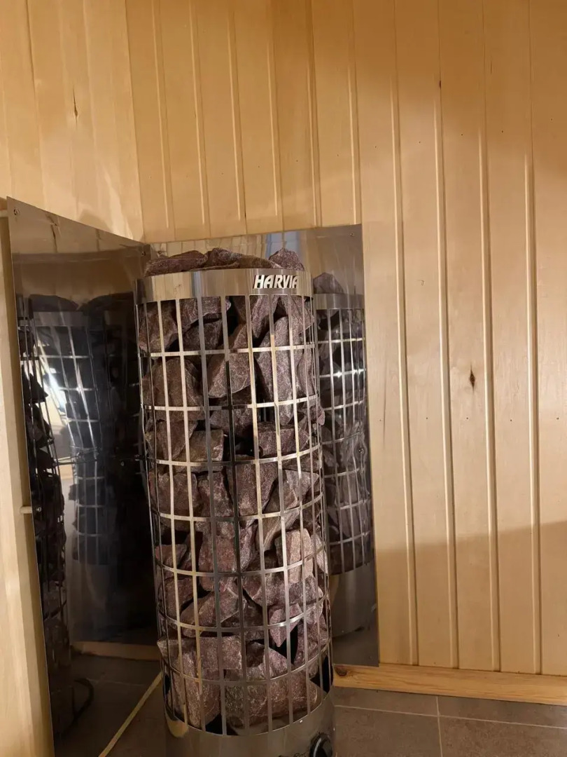 Гостевой дом Дом у Фонтанов