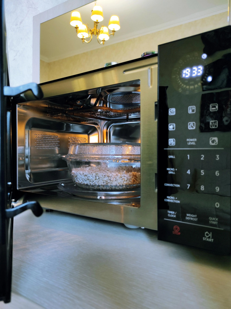 Апартаменты Liberty fly hotel room 405