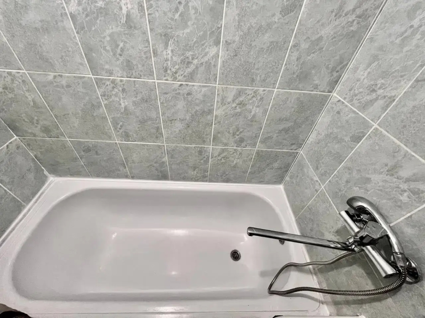 Апартаменты МИНИ СТУДИЯ ЦЕНТР КОМФОРТ