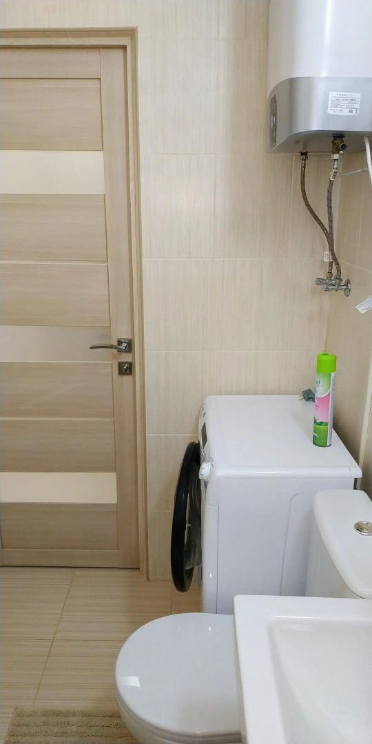 Гостевой дом МореТур