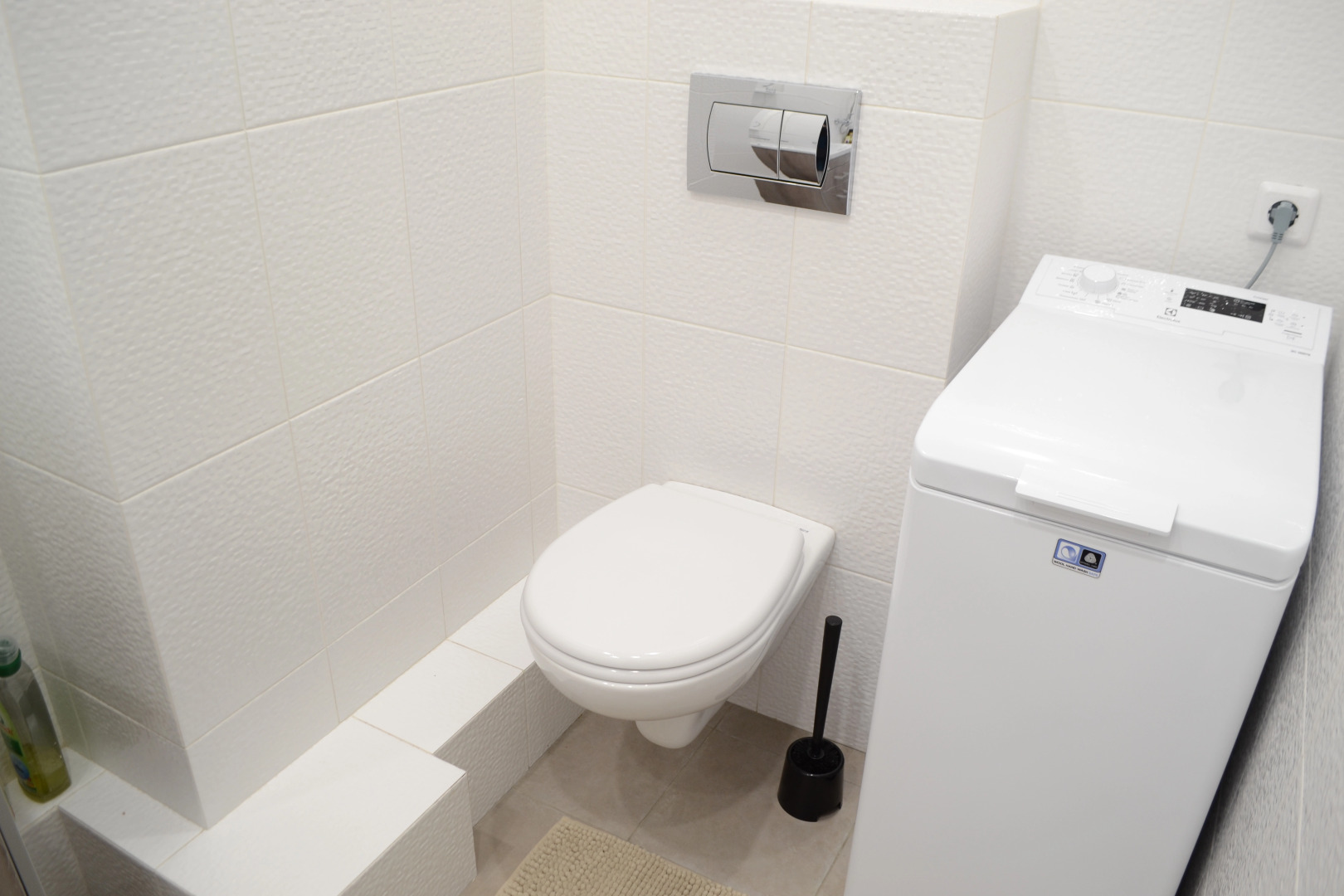 Апартаменты Vlofte