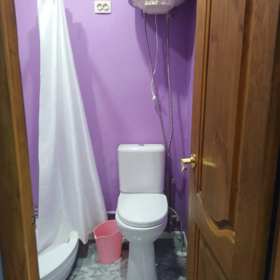 Гостевой дом Южный М