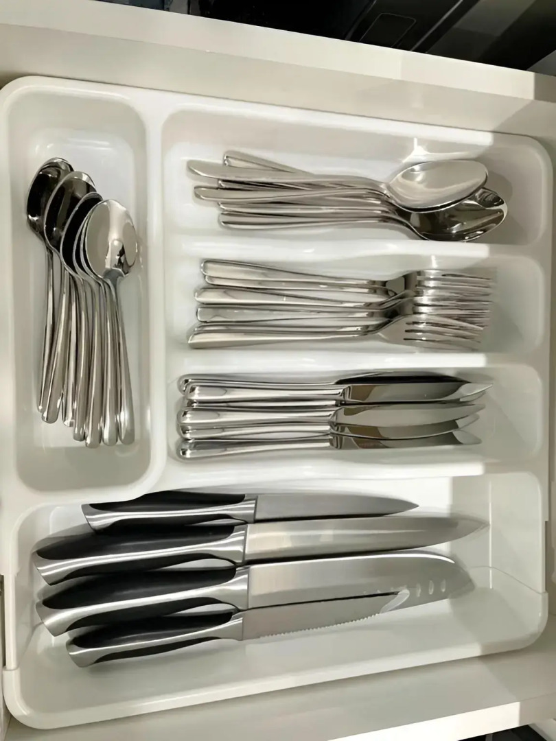 Квартира 2 комнатная на Губина 44