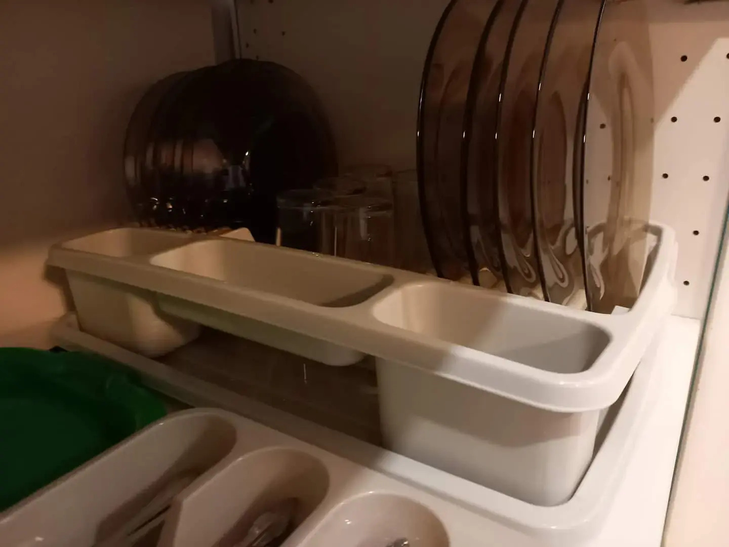 Апартаменты у Ауры