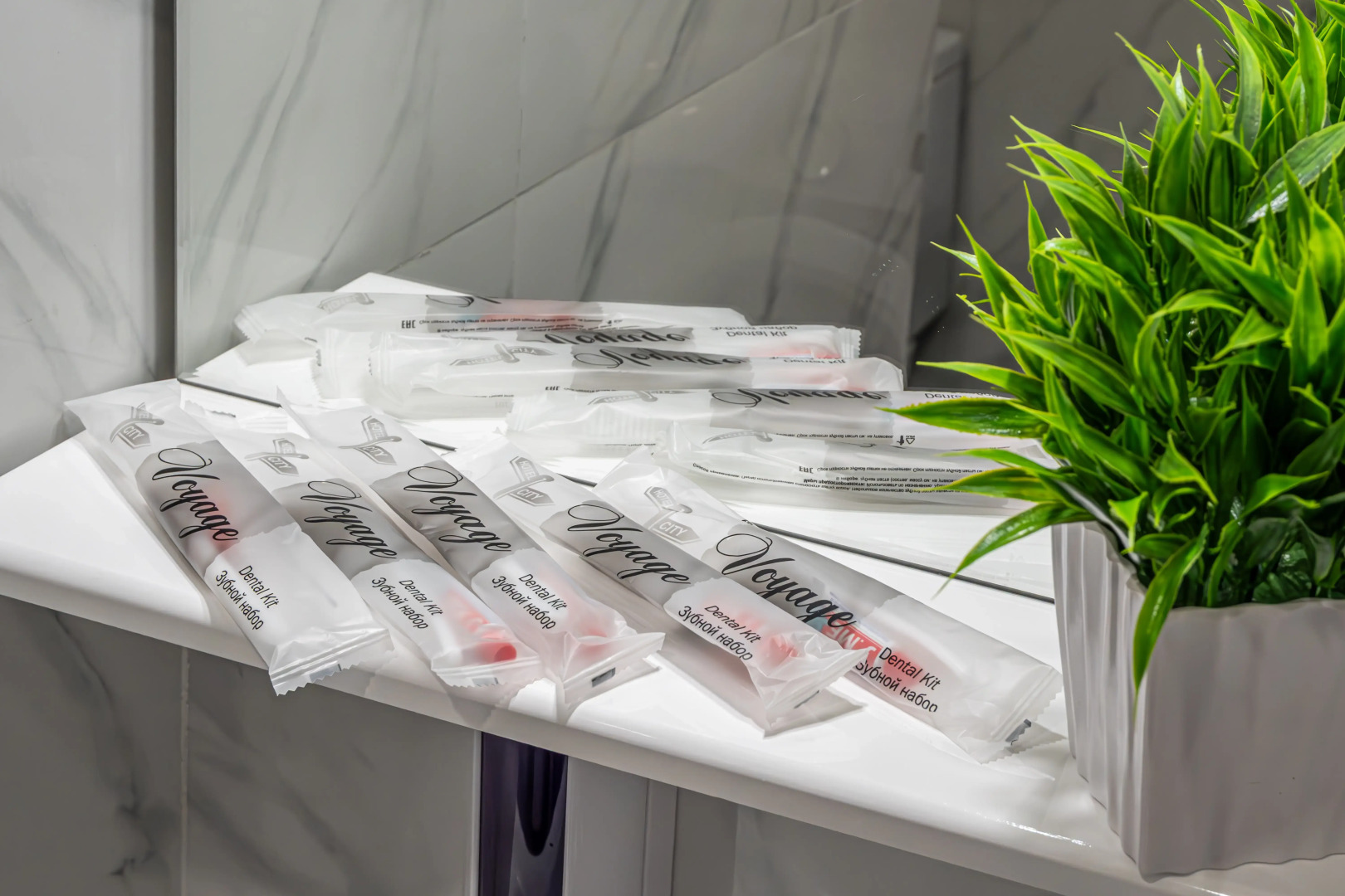 Коттедж в Терсколе от Квартирукинг