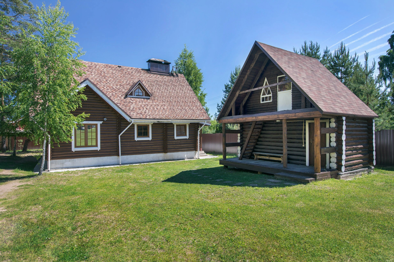 Курортный Отель Центр Загородного Отдыха ООО Лукоморье