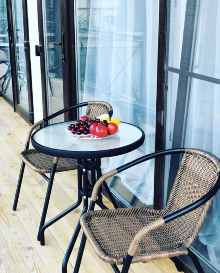 Гостевой Дом VillaSunriseKerch