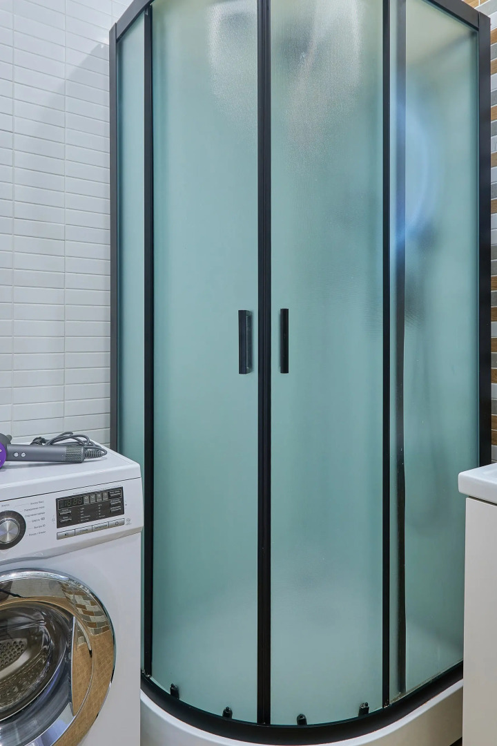 Апартаменты Гости в историческом центре Ярославля зона ЮНЕСКО