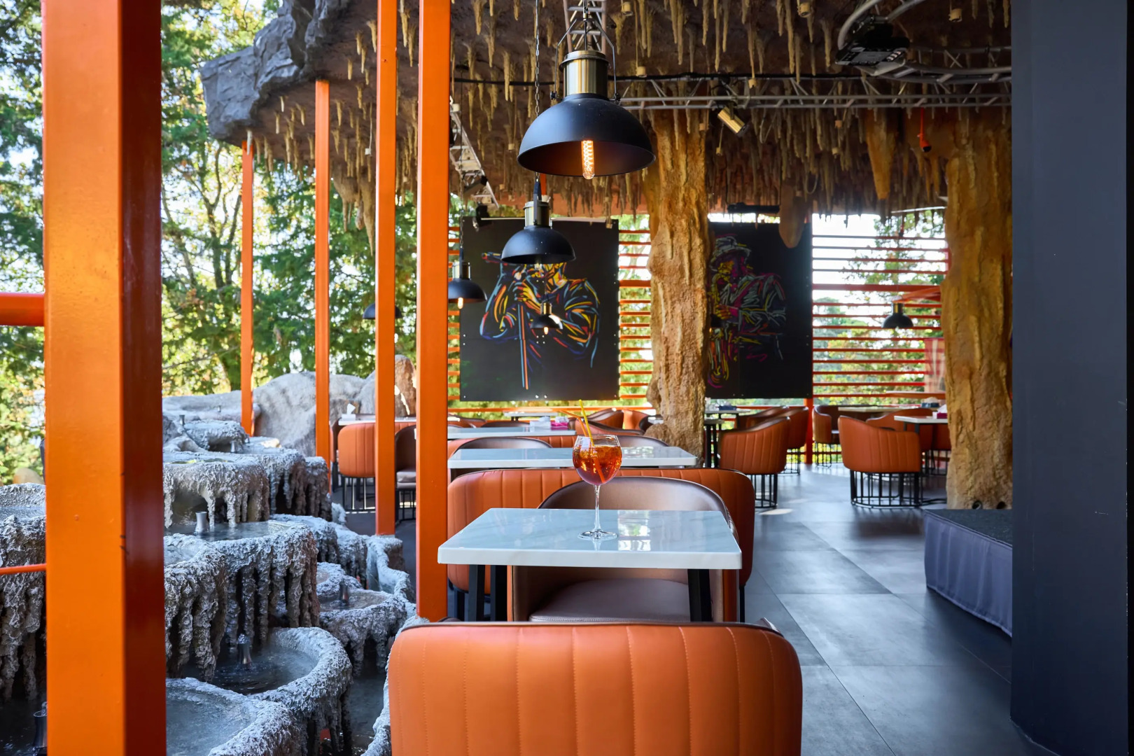 Бутик-отель Диса