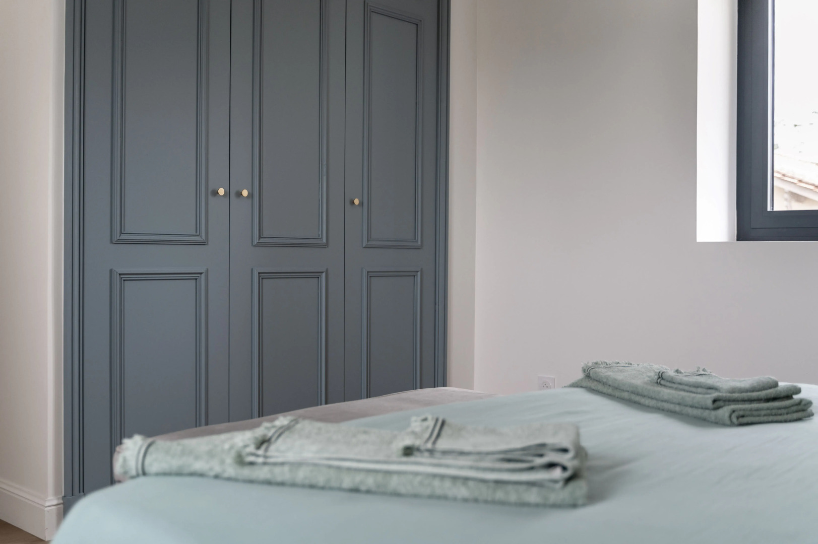 Гостевой дом L'Eperonnete surrounded by vineyards, 5* classification