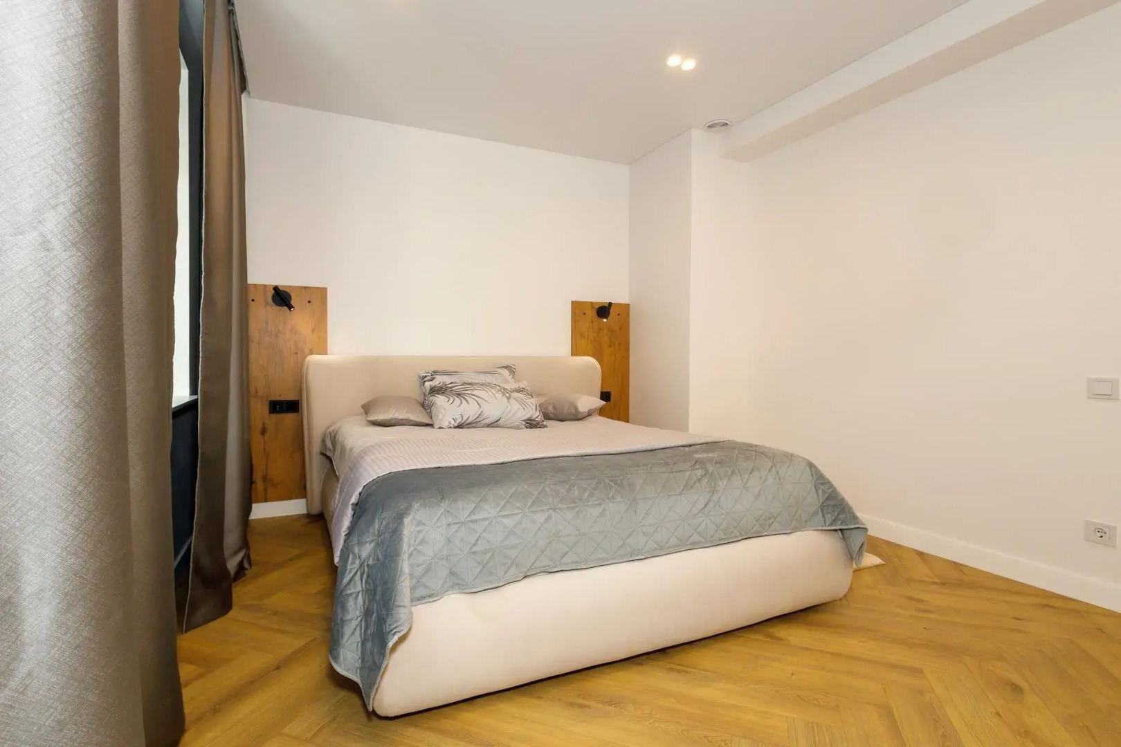 Частный дом Grand rezidents Odesa