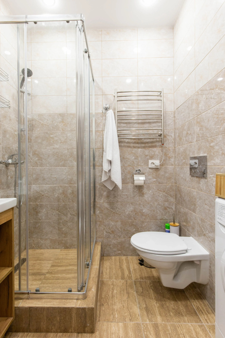 Квартира UPiter у Исаакиевского собора