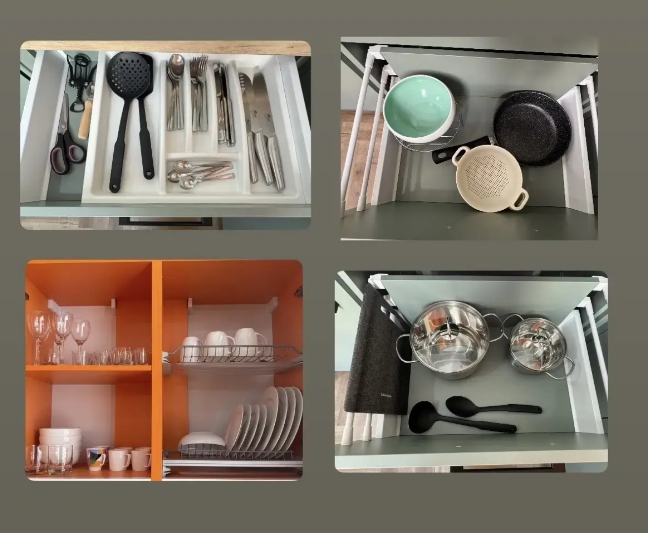 Квартира Студия в центре с Дизайнерским Ремонтом