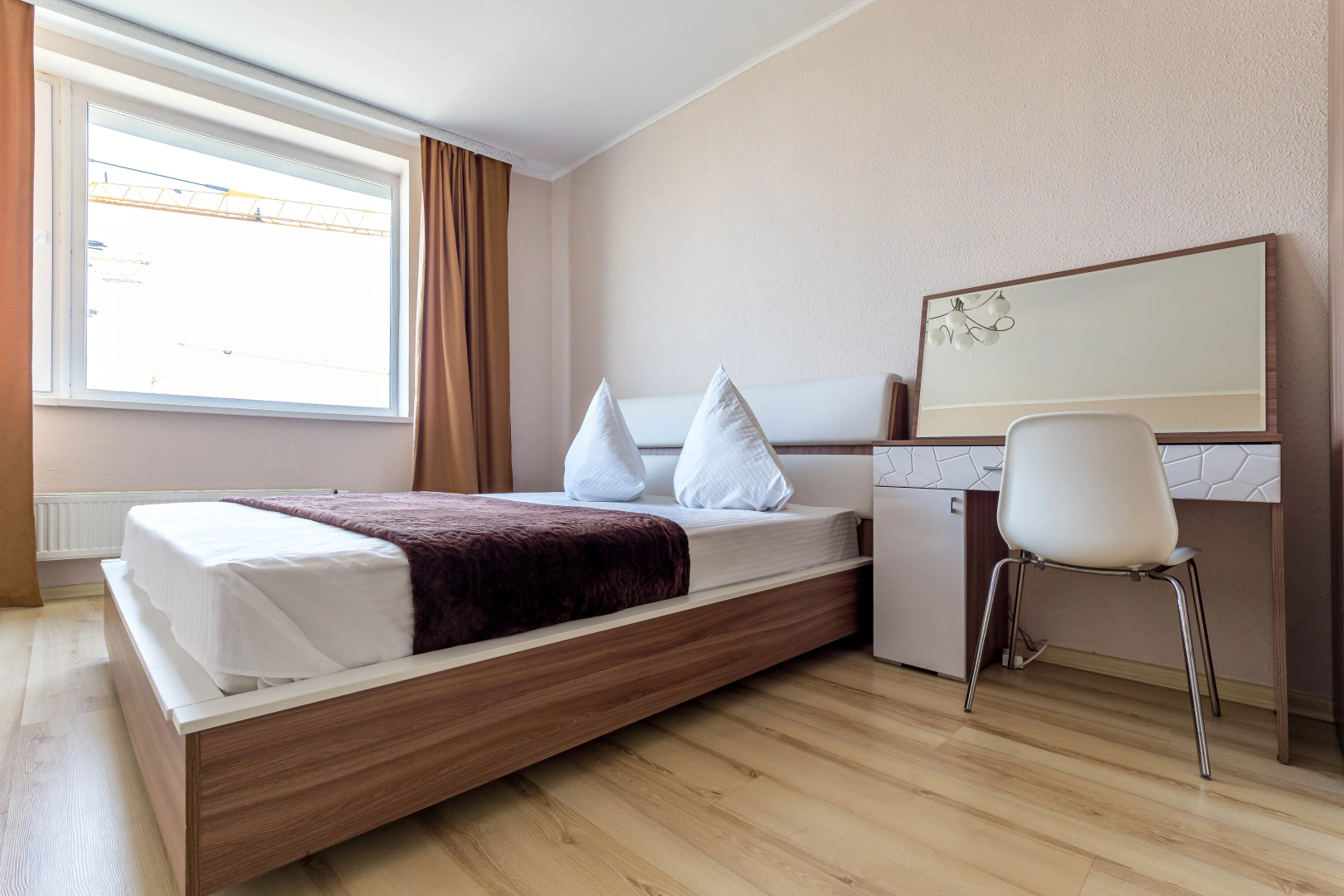 Апартаменты Степана Разина 2