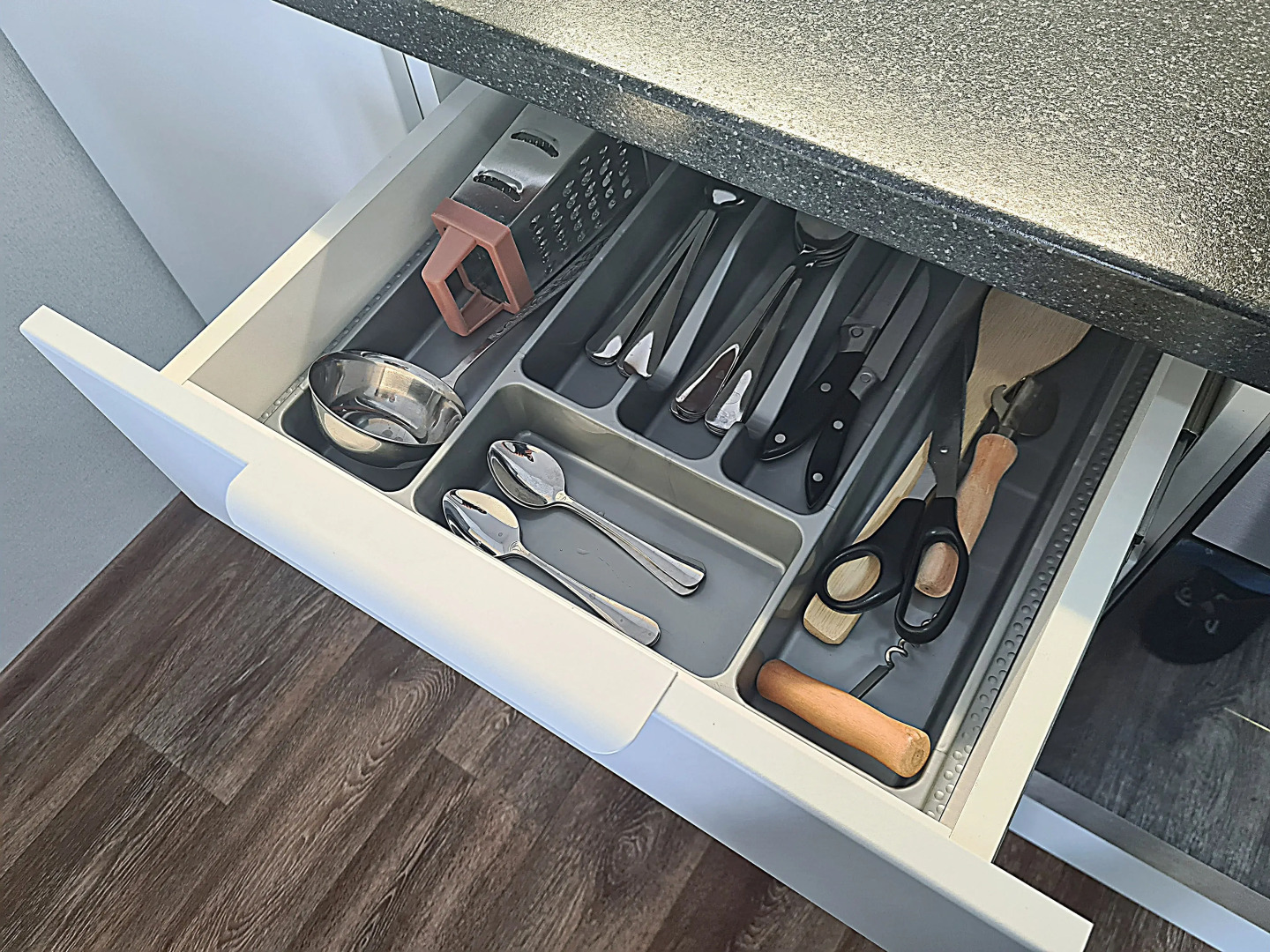 Апартаменты Irkutsk Apart