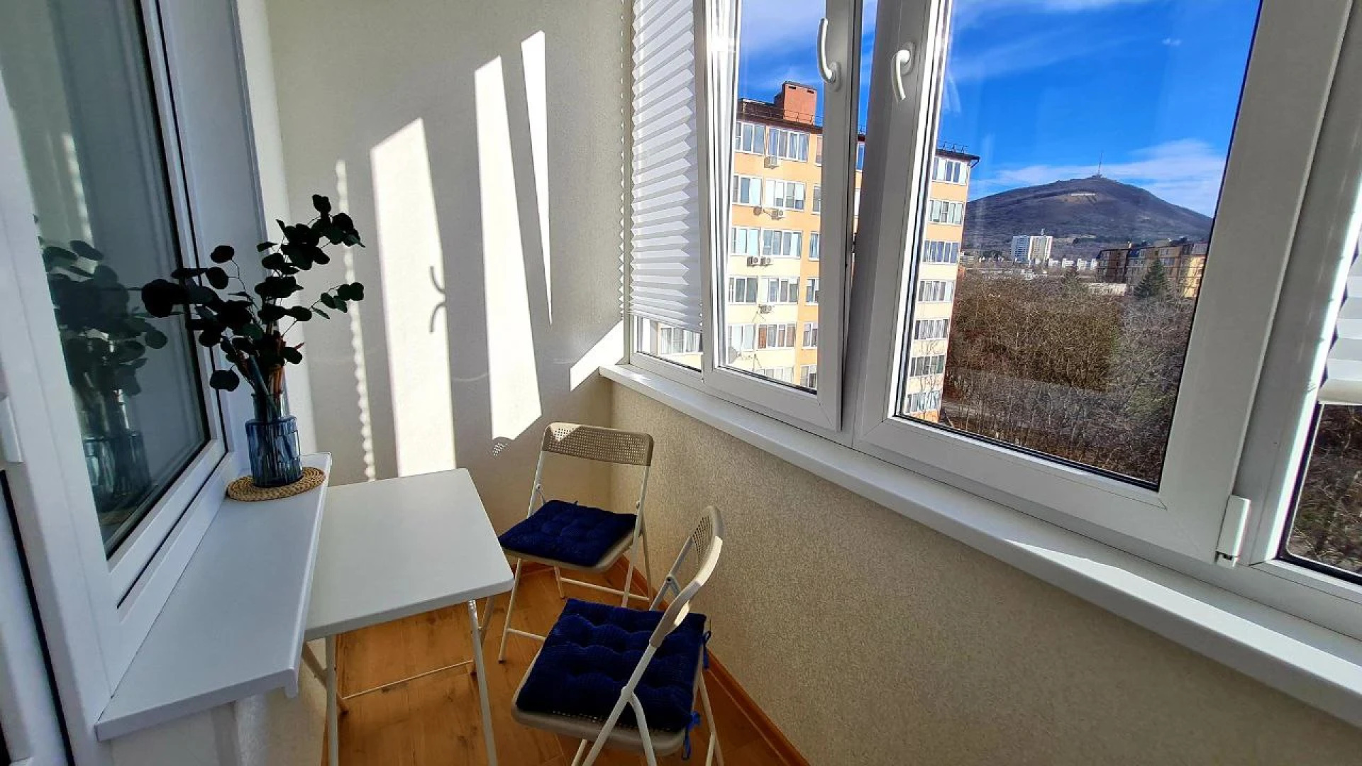 Апартаменты Luxury Collection by Sutki26