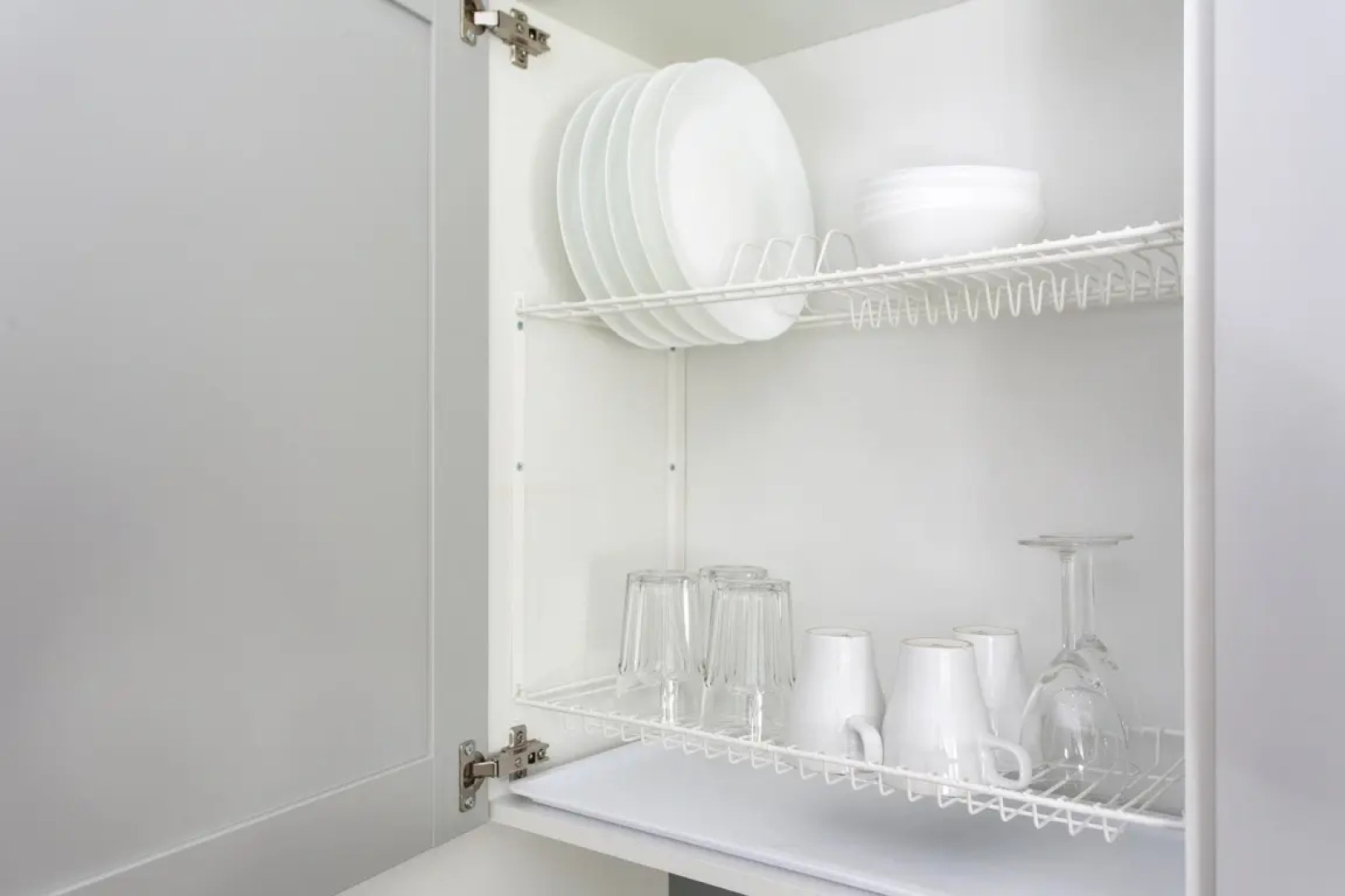 Апартаменты Домант Романова 60/1 (2)