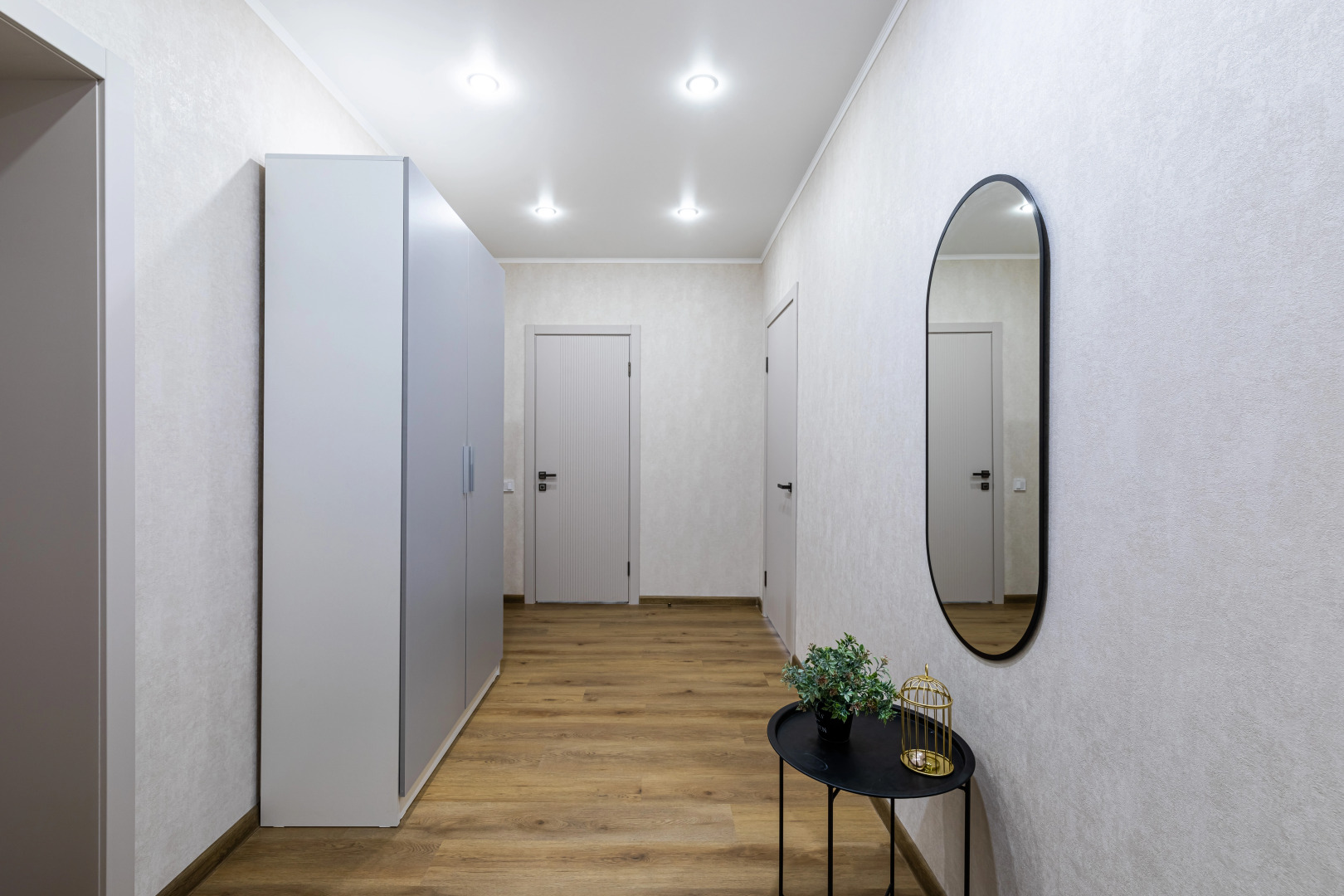 Квартира LS Аквапарк-Арена