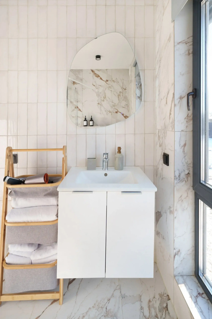 Частный Дом Моя Атмосфера Робуст 83 с Сауной