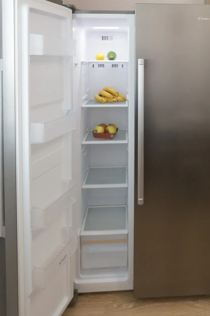 Апартаменты однокомнатные на Республике 67