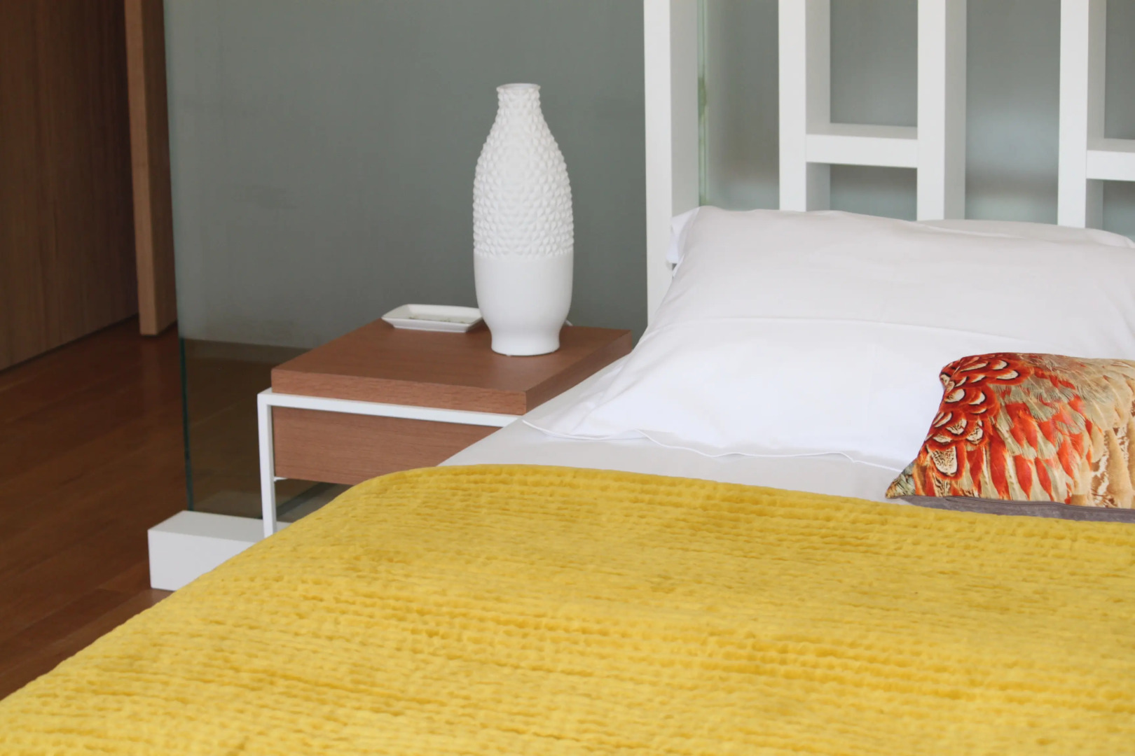 Вилла Невада