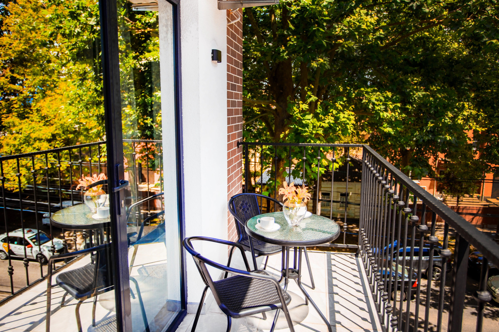 Гостевой Дом Карс Делюкс