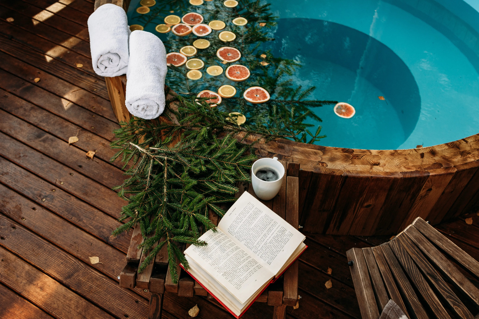 Гостевой дом дом в аренду в Беловежской пуще