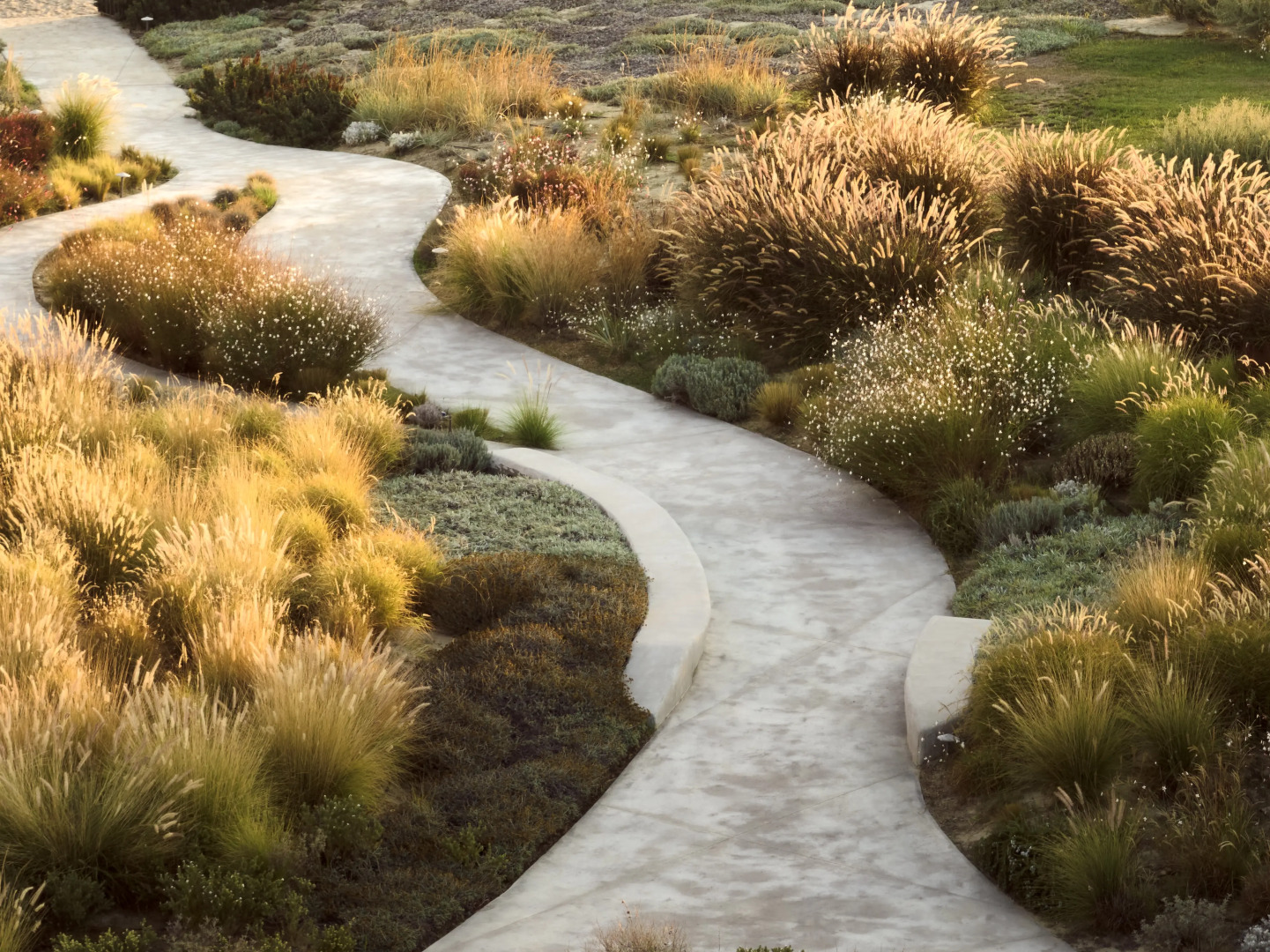 Вилла Butterflies Villas and Spa