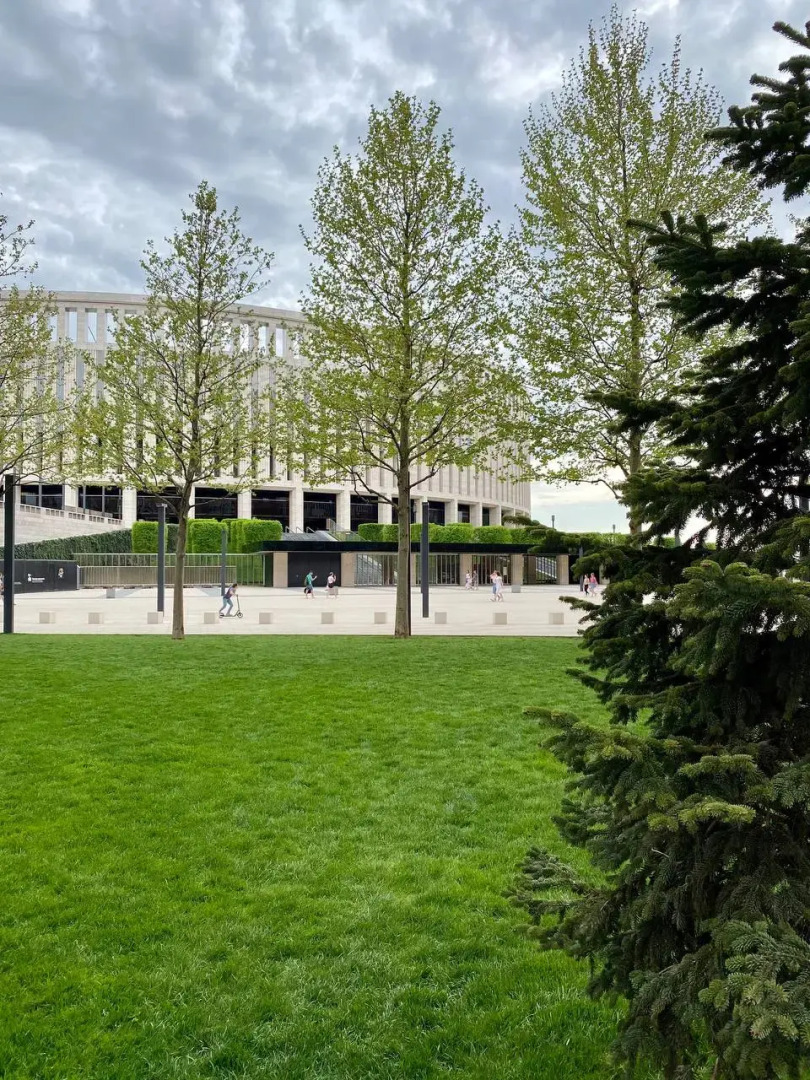 Апартаменты Жлобы 141