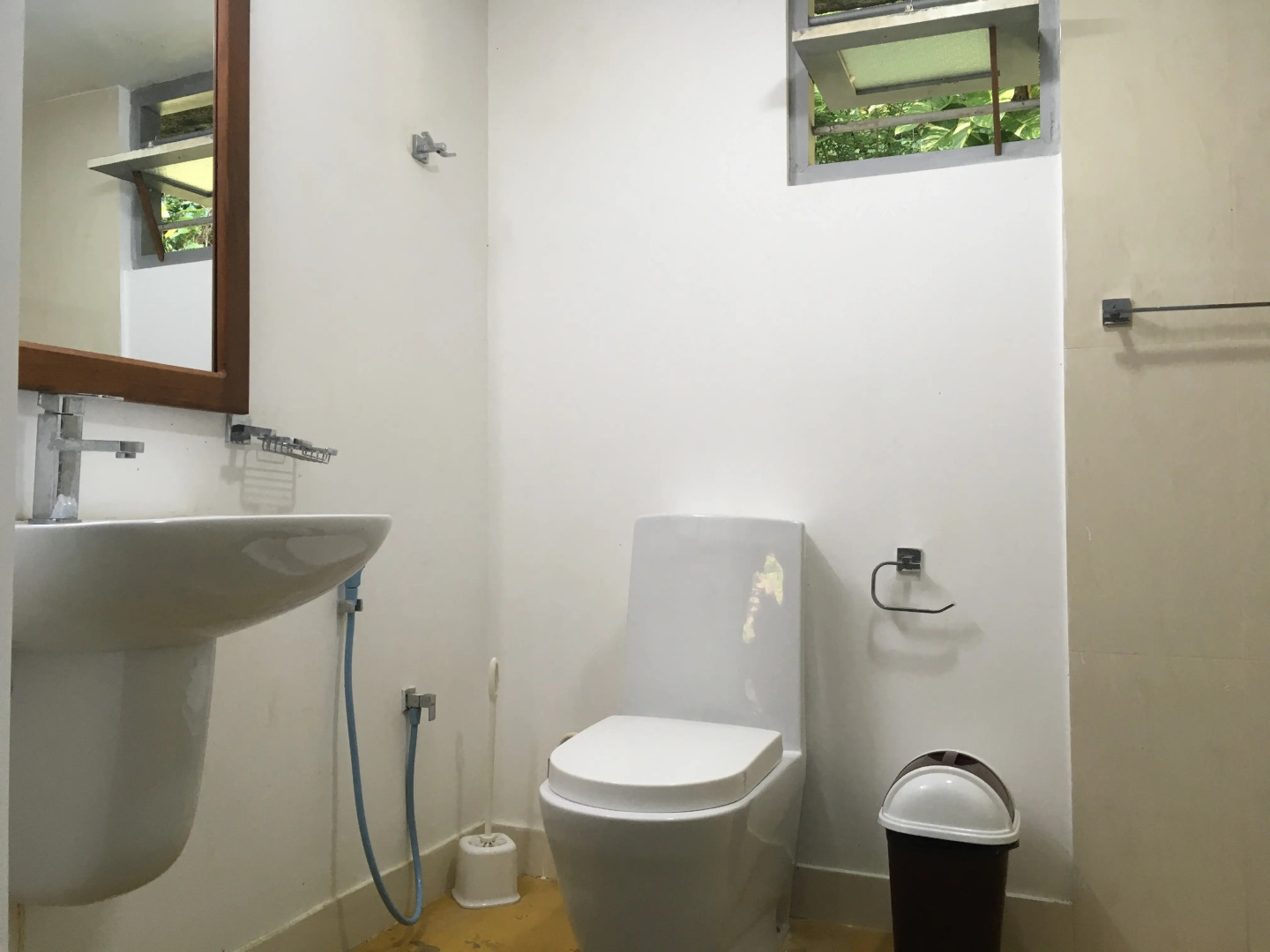 Вилла Kathaluwa