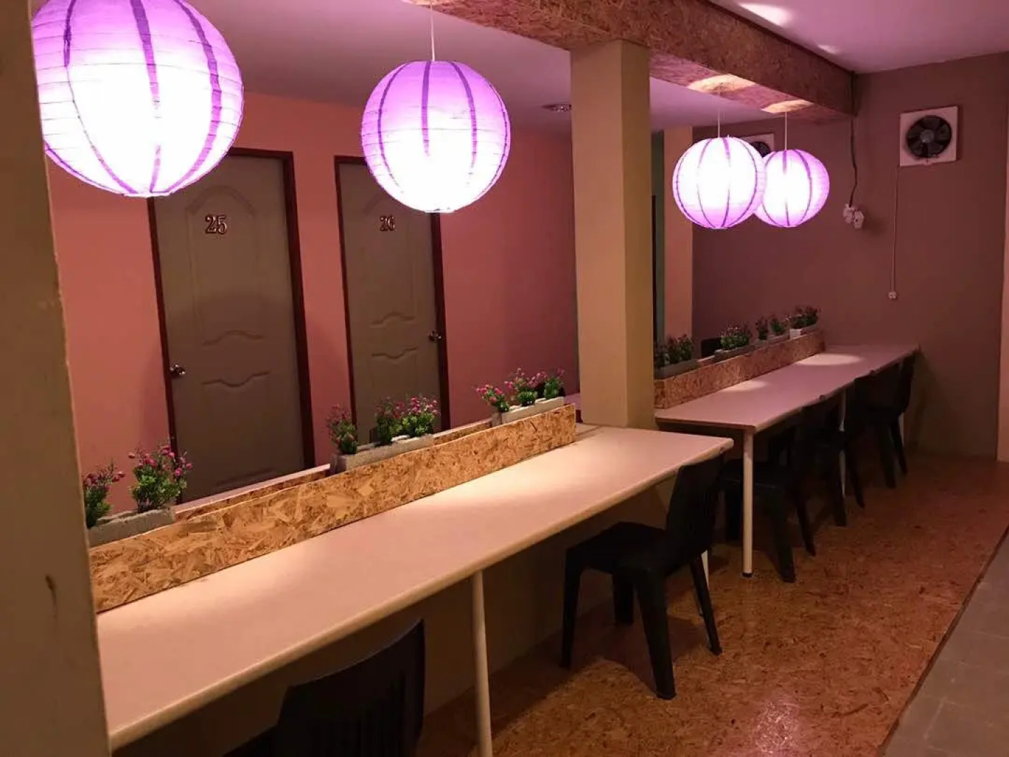 Мини-отель Koptel Hotel