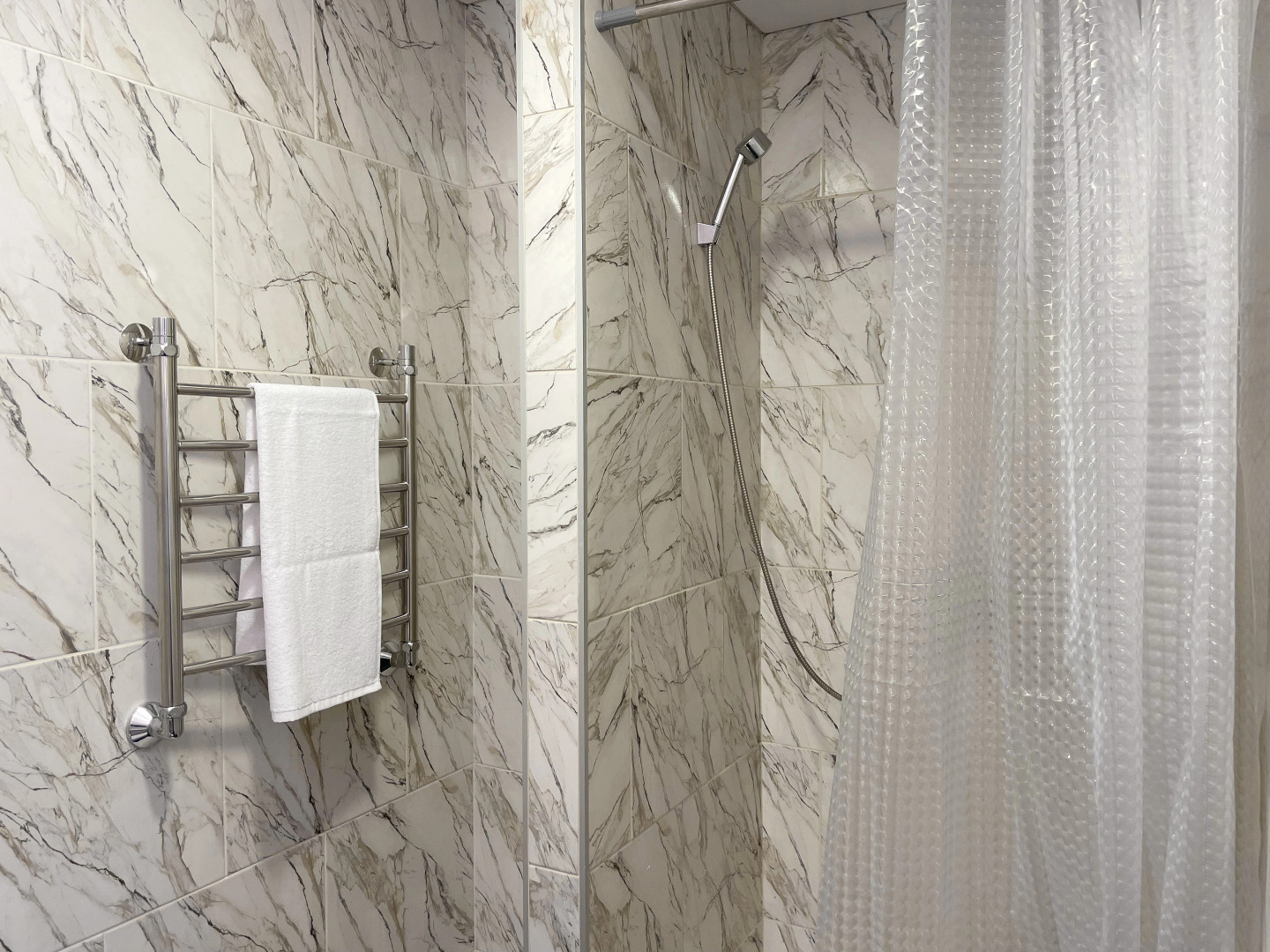 Отель Гостиница Морион