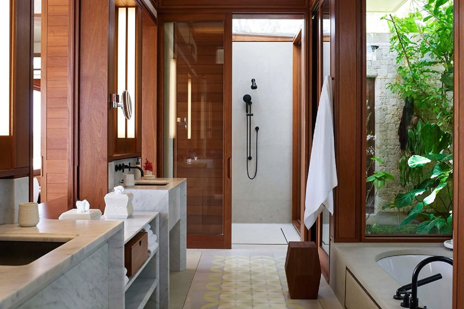 Вилла Anayara Luxury Retreat Panwa Resort