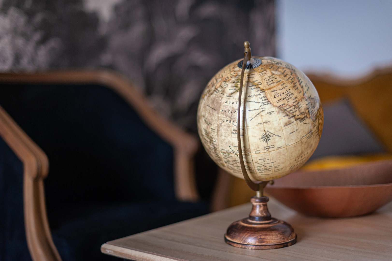 Гостевой Дом Chateau des Ayes