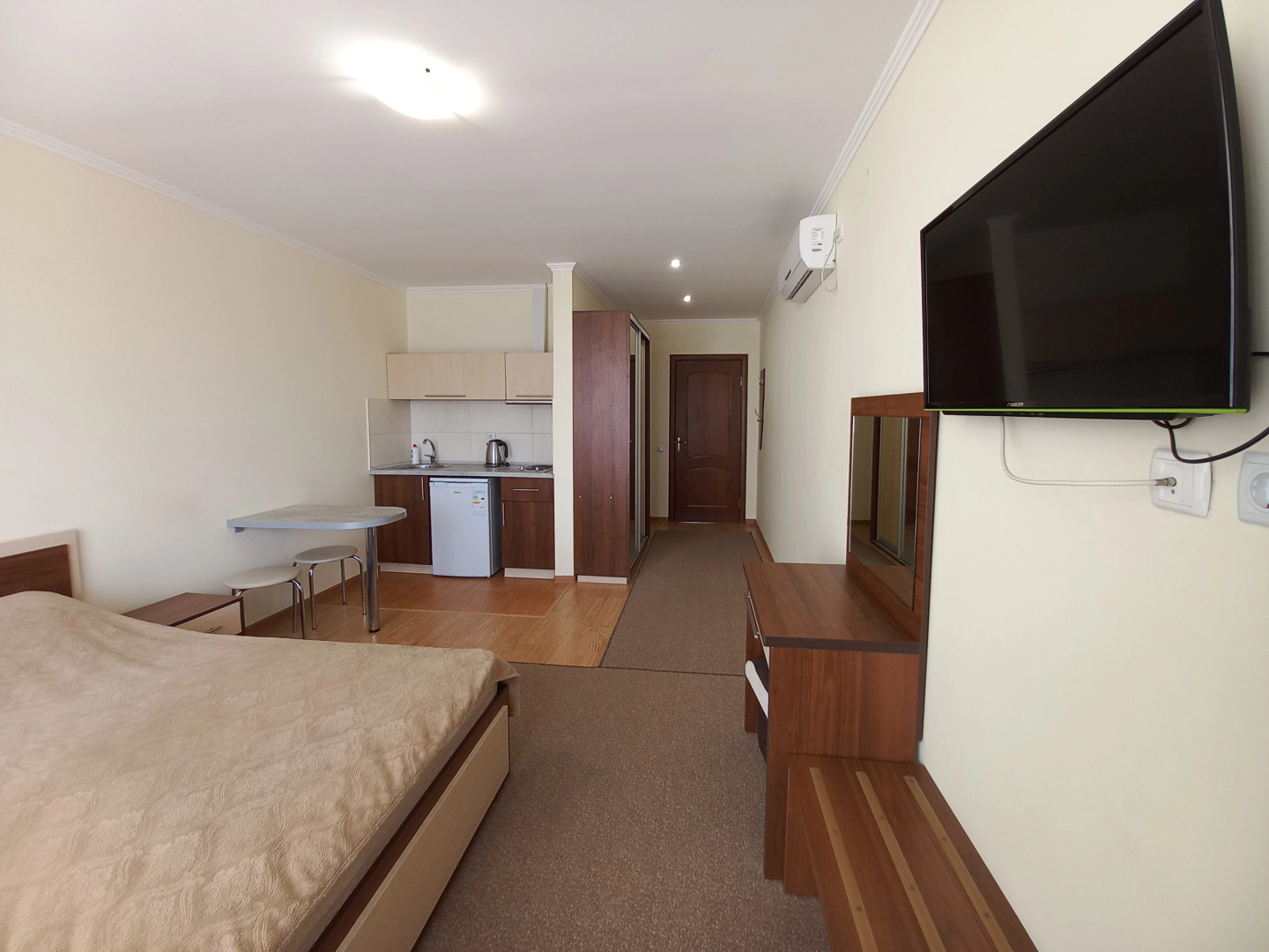 Гостевой Дом Иллен