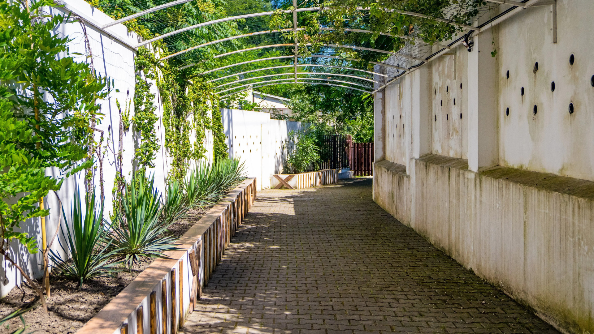 Апартаменты ГАВАНЬ