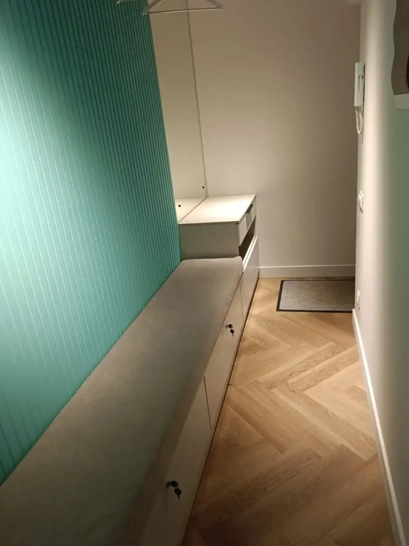 Квартира Студия в центре рядом с Торпедо