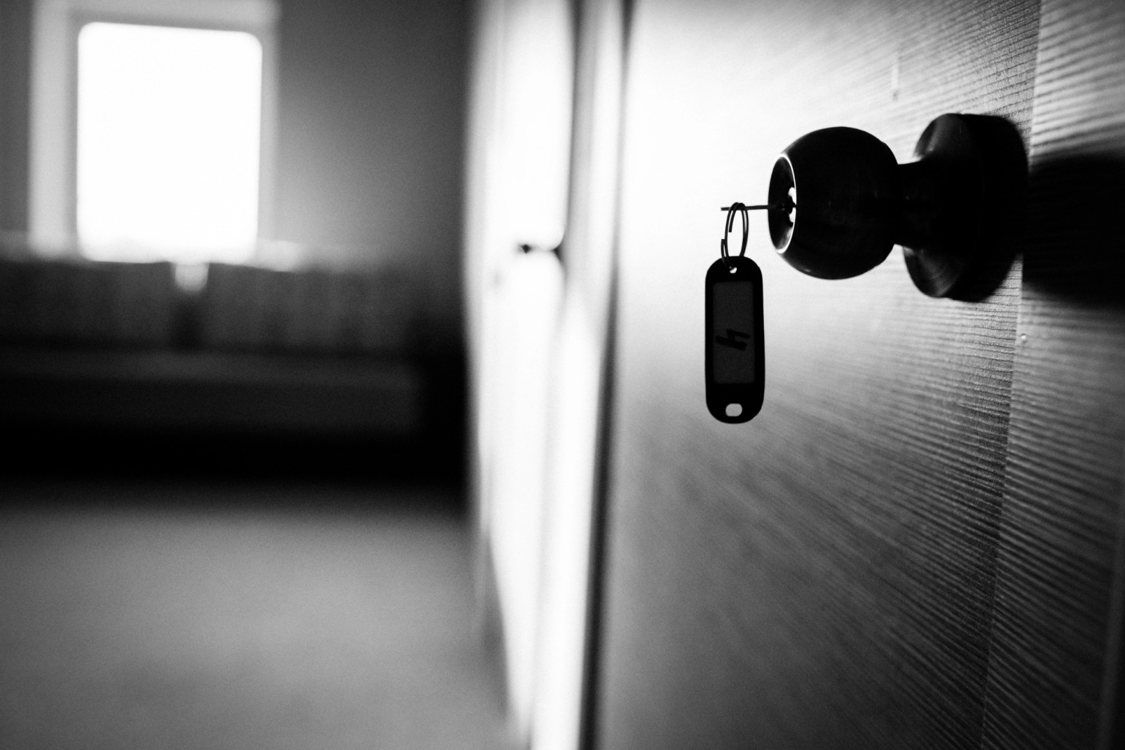 Гостевой Дом на Мраткино