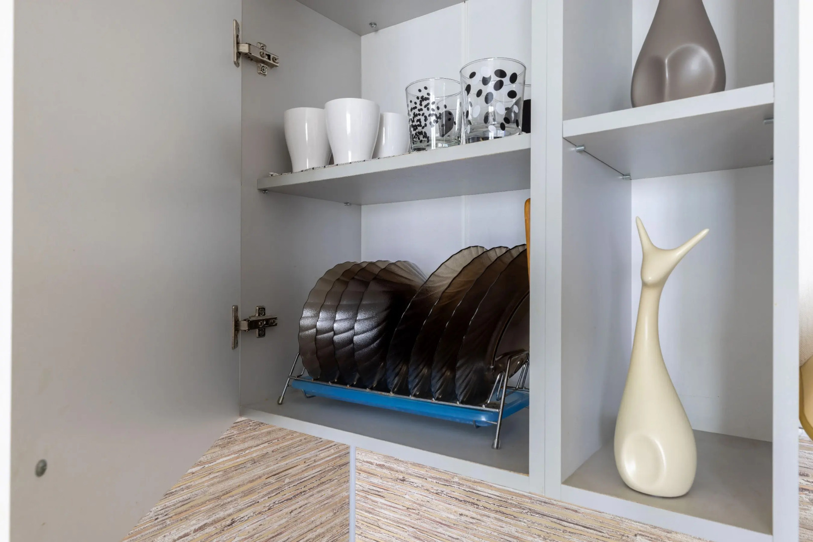 Апартаменты метро Ладожская