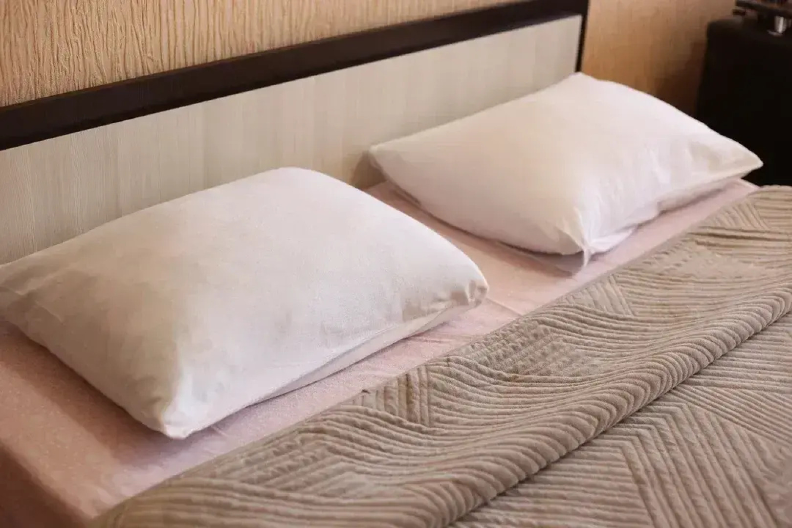 Квартира Чистая и уютная  в центре