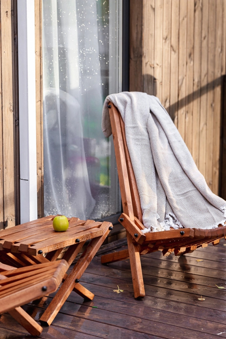 Частный дом Ореховый 358