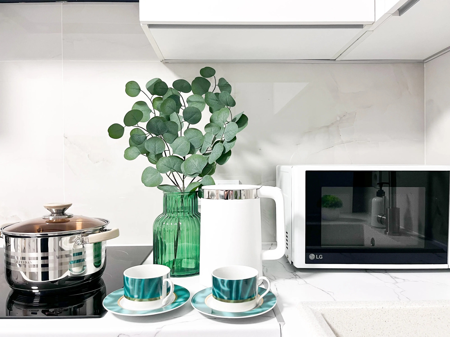 Апартаменты Шикарная в Батайске