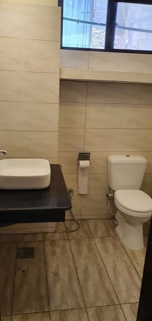 Вилла Camp on Beautiful Toddy Pond