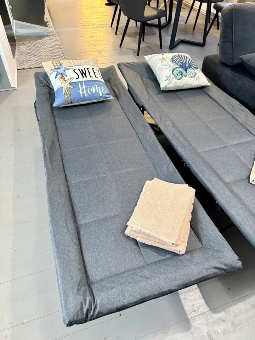 Частный дом уютный с баней и мангальной зоной в центре