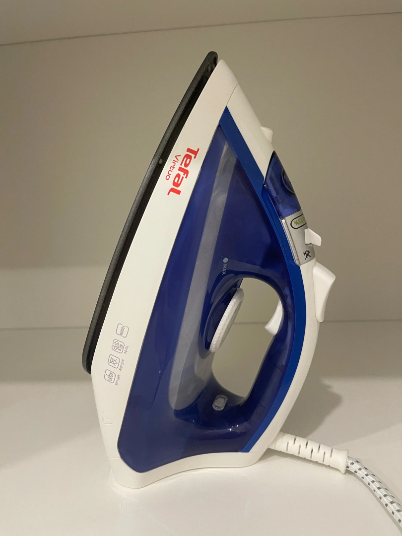 Квартира в Цветочных Полянах