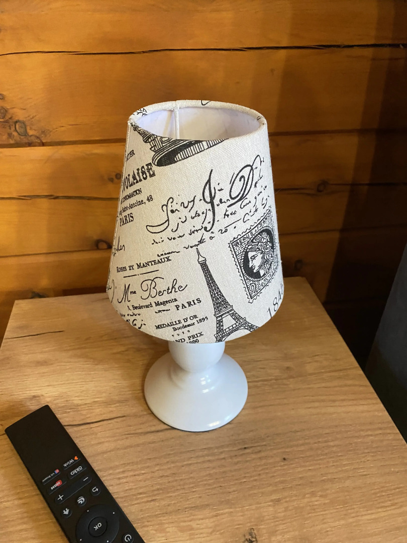 Гостевой дом Теплый Вечерок