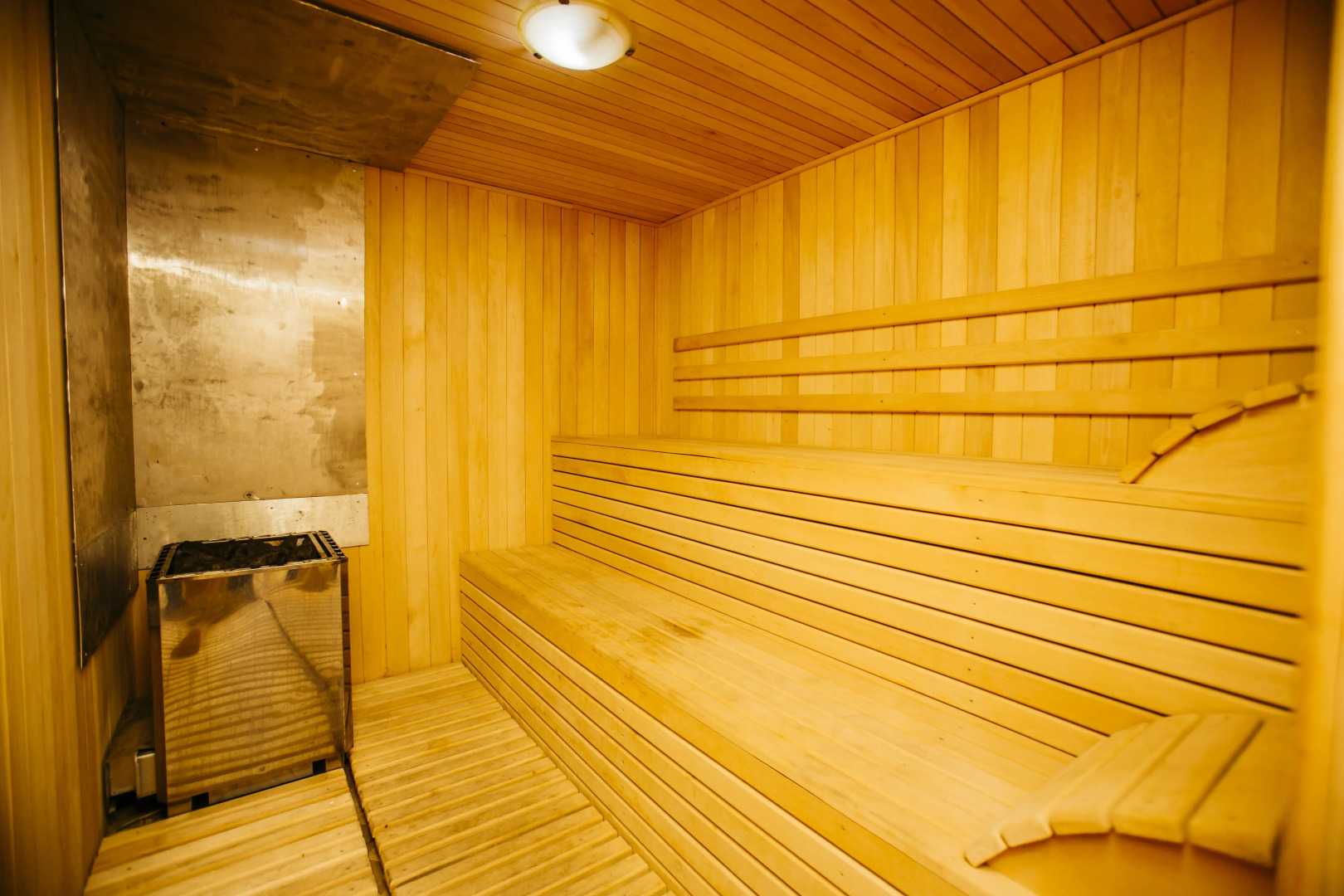 Спа-Отель Pearl Of The Sea