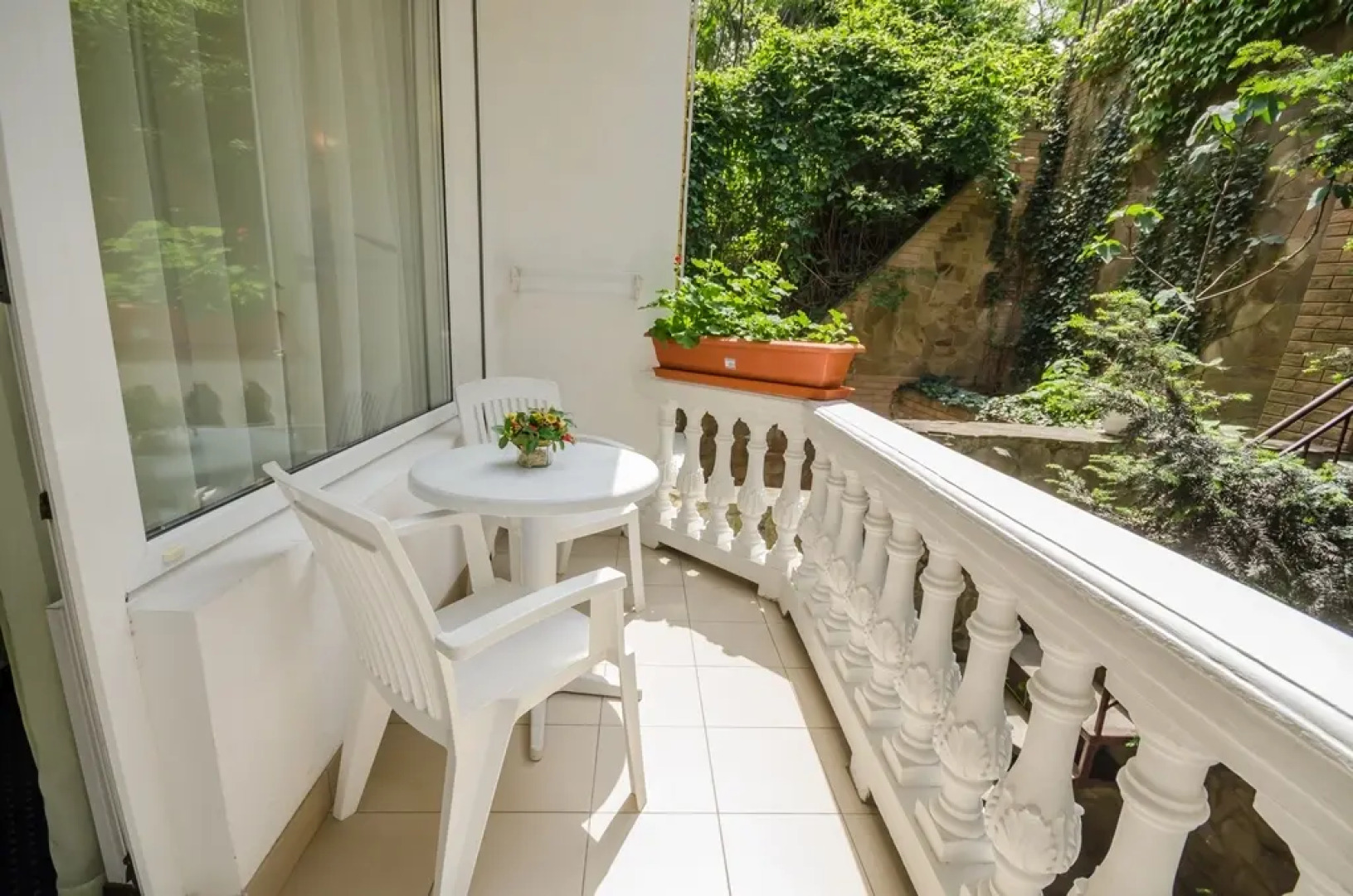 Мини-Отель Мечта